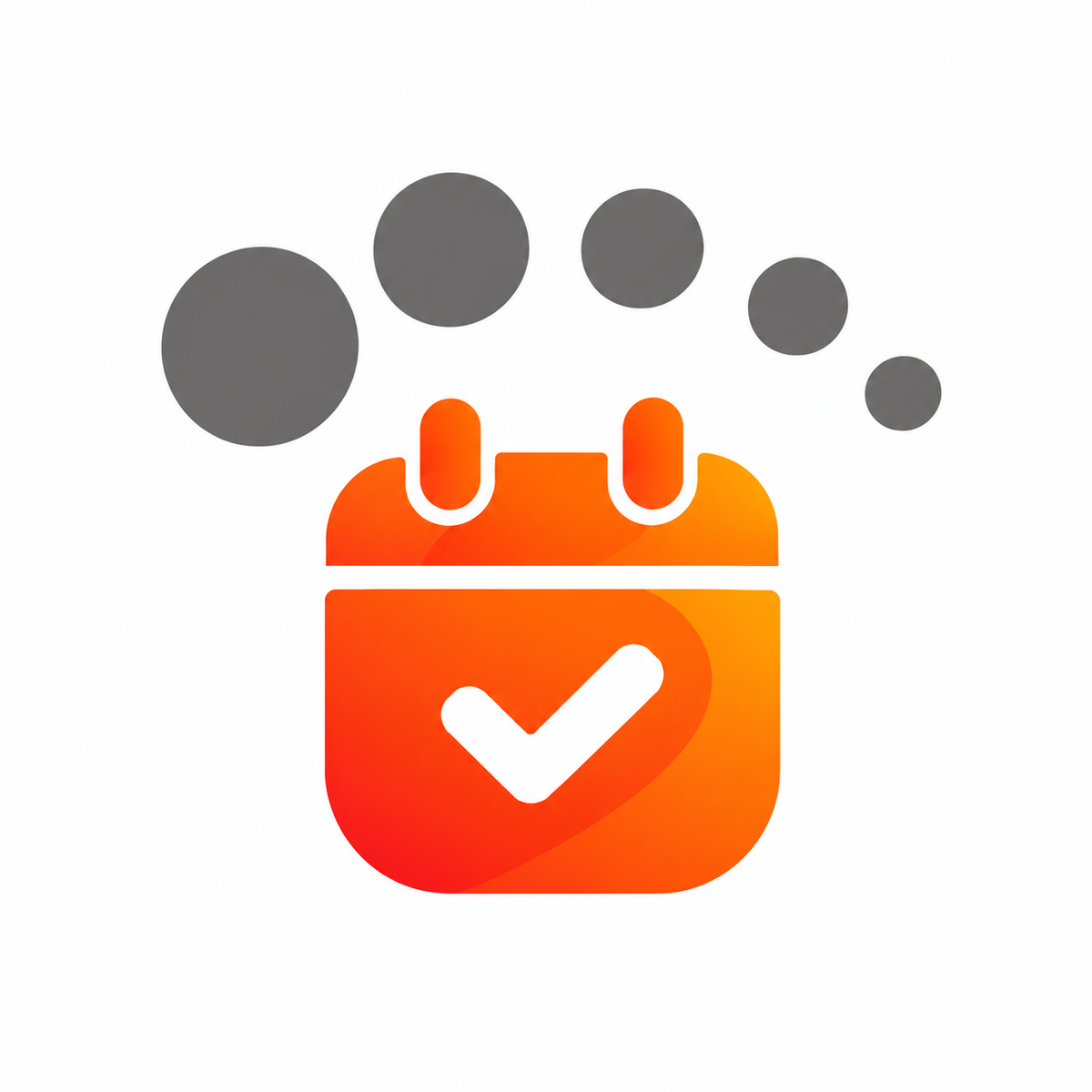 Renouvellement (pour 3 ans)